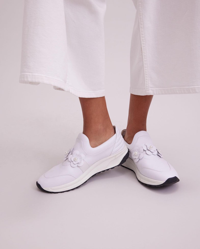Owell Sneaker