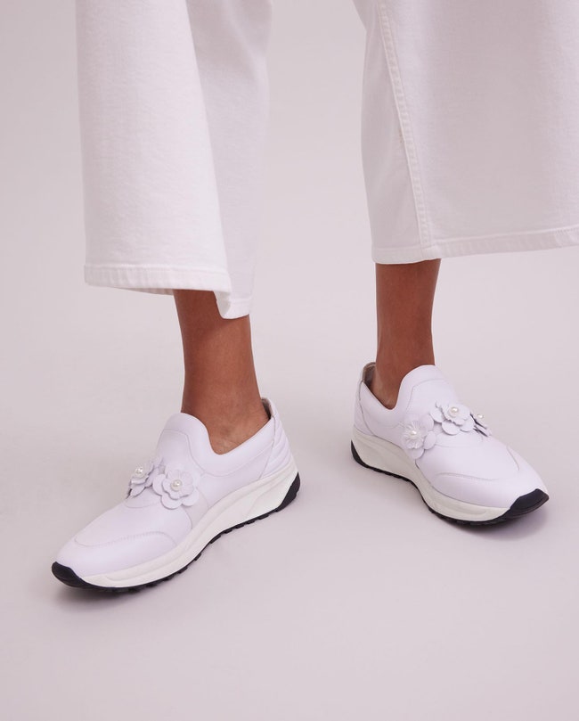 Owell Sneaker