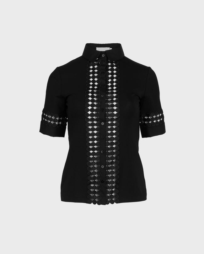 Pablo Shirt