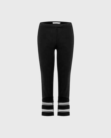 Palasca Pant