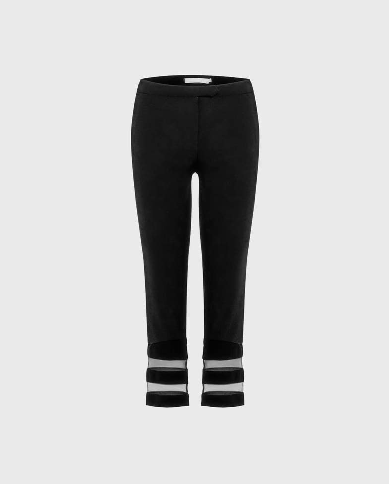 Palasca Pant
