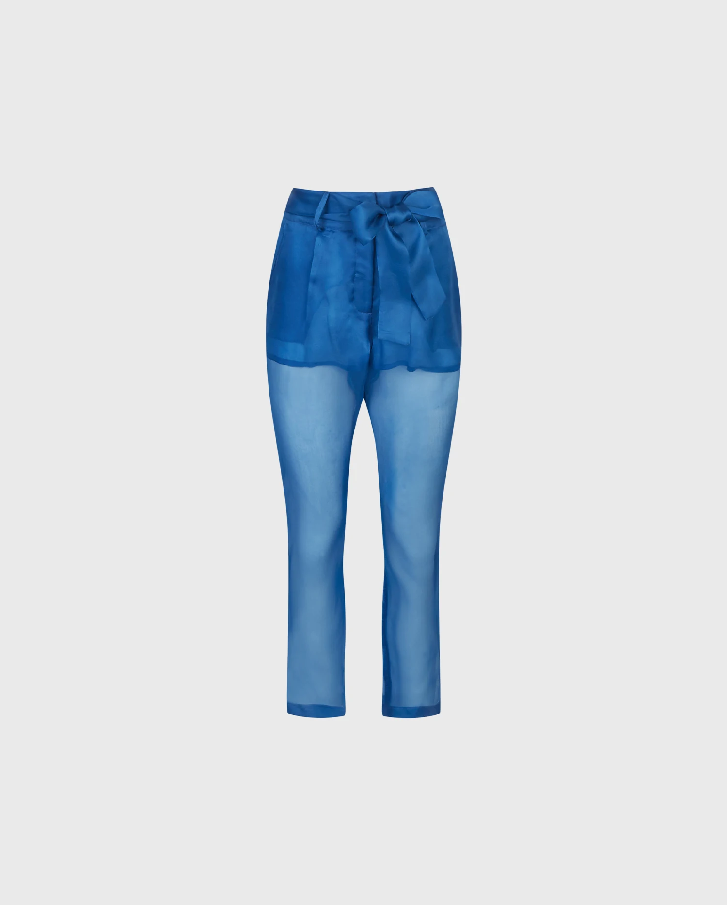 Paloma Pants