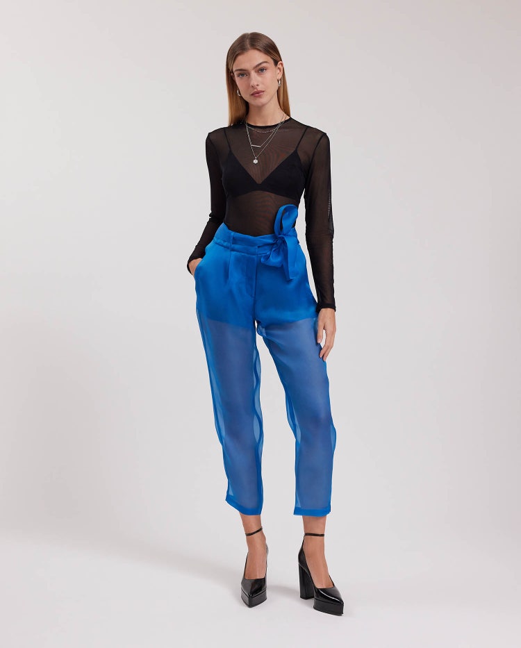 Paloma Pants