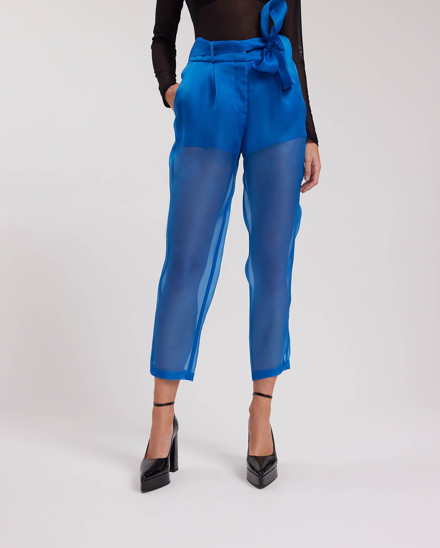 Paloma Pants