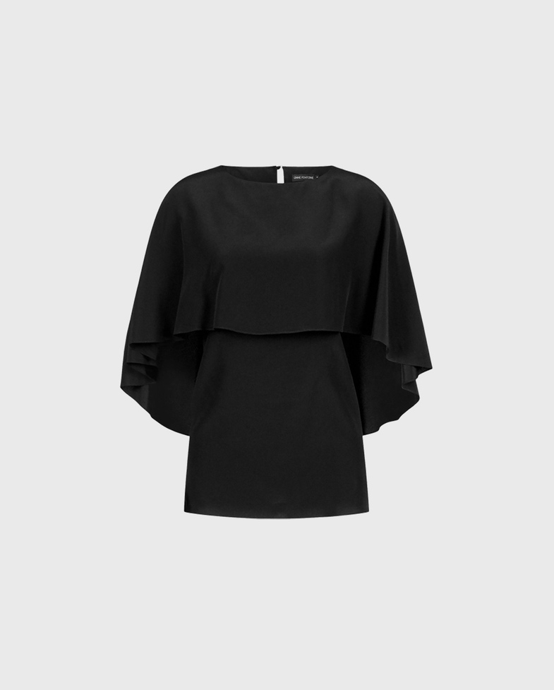 Palyra Blouse