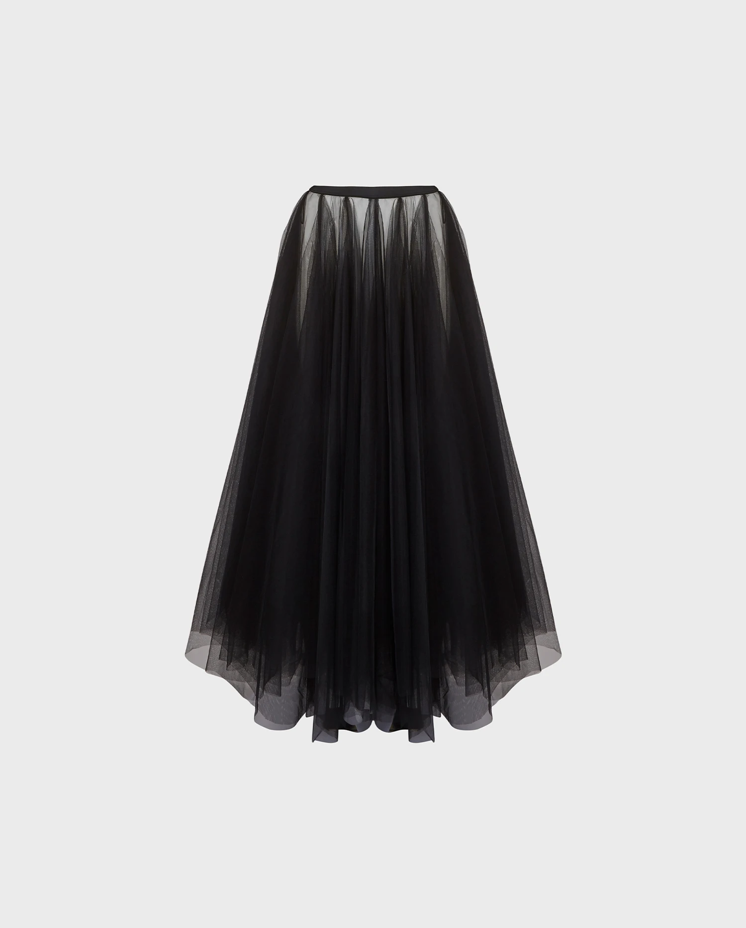 Panache Skirt