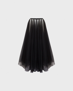 Panache Skirt