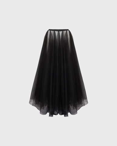 Panache Skirt
