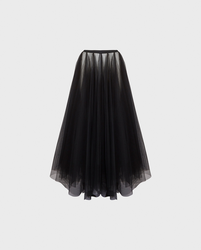 Panache Skirt