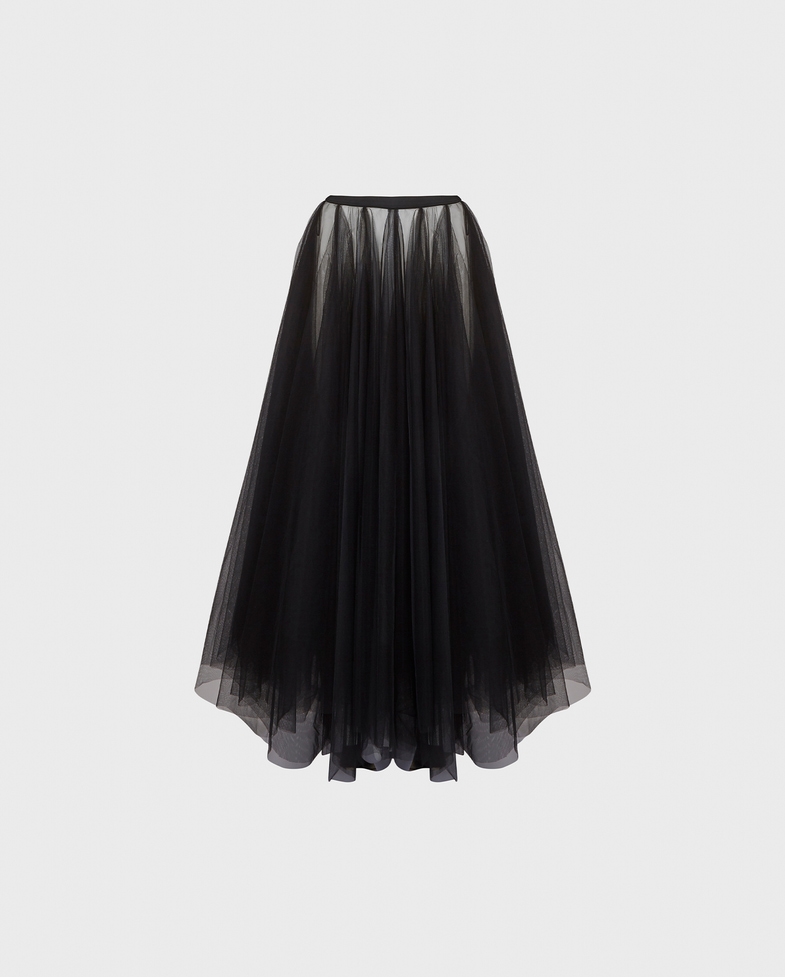 Panache Skirt