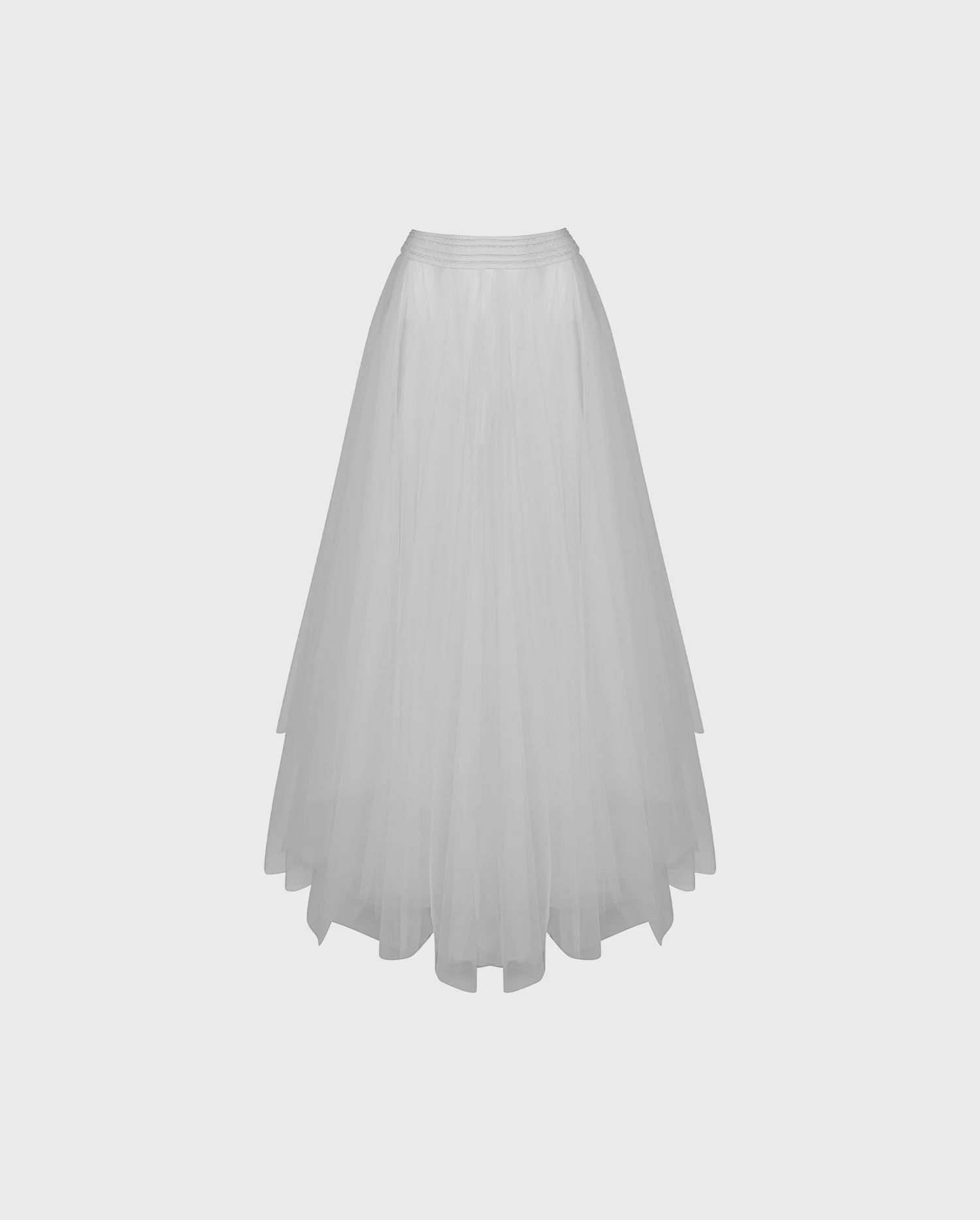 Panache Skirt