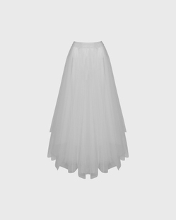 Panache Skirt