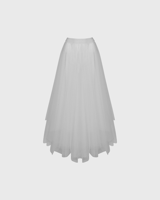 Panache Skirt