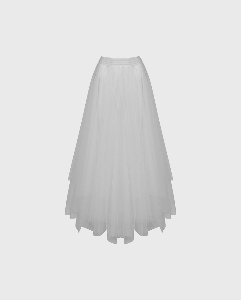 Panache Skirt