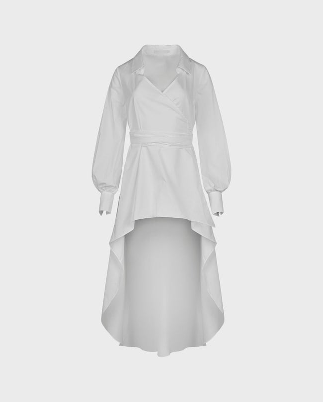 Panisse Shirt