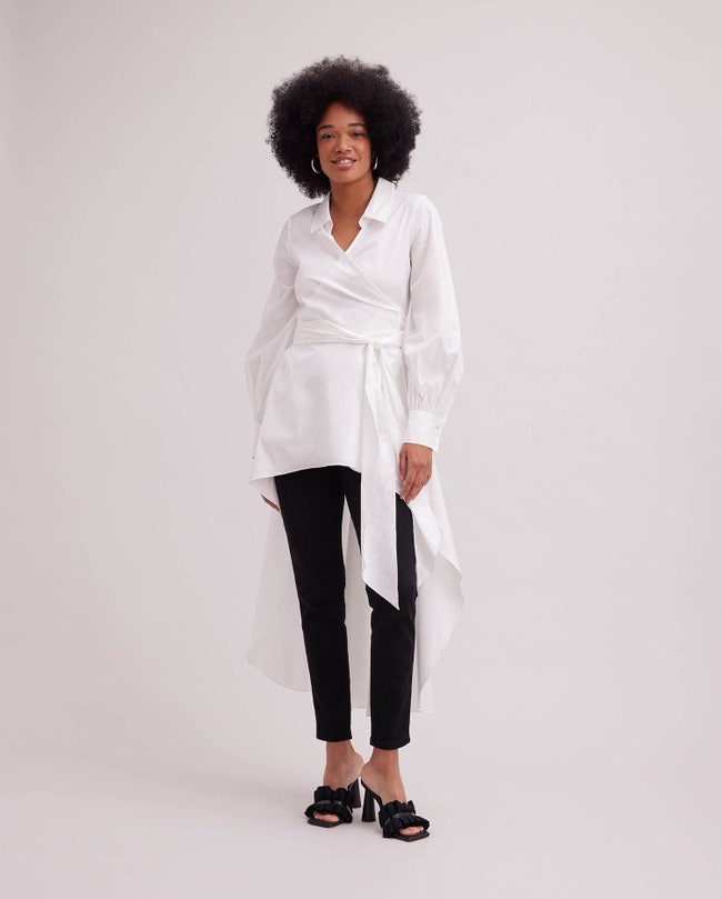Panisse Shirt