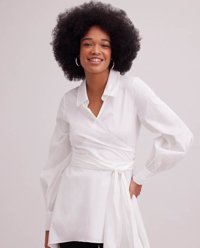 Panisse Shirt
