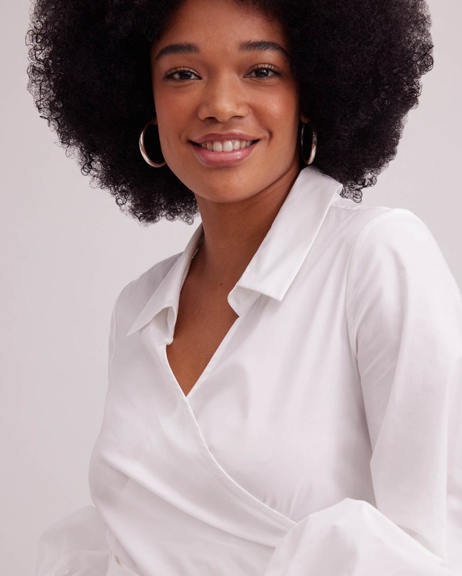 Panisse Shirt
