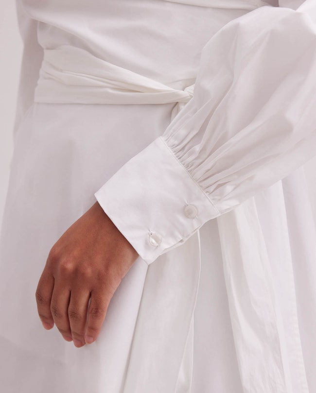 Panisse Shirt