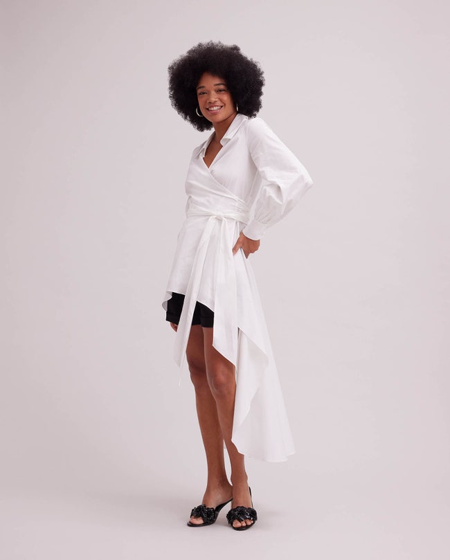 Panisse Shirt