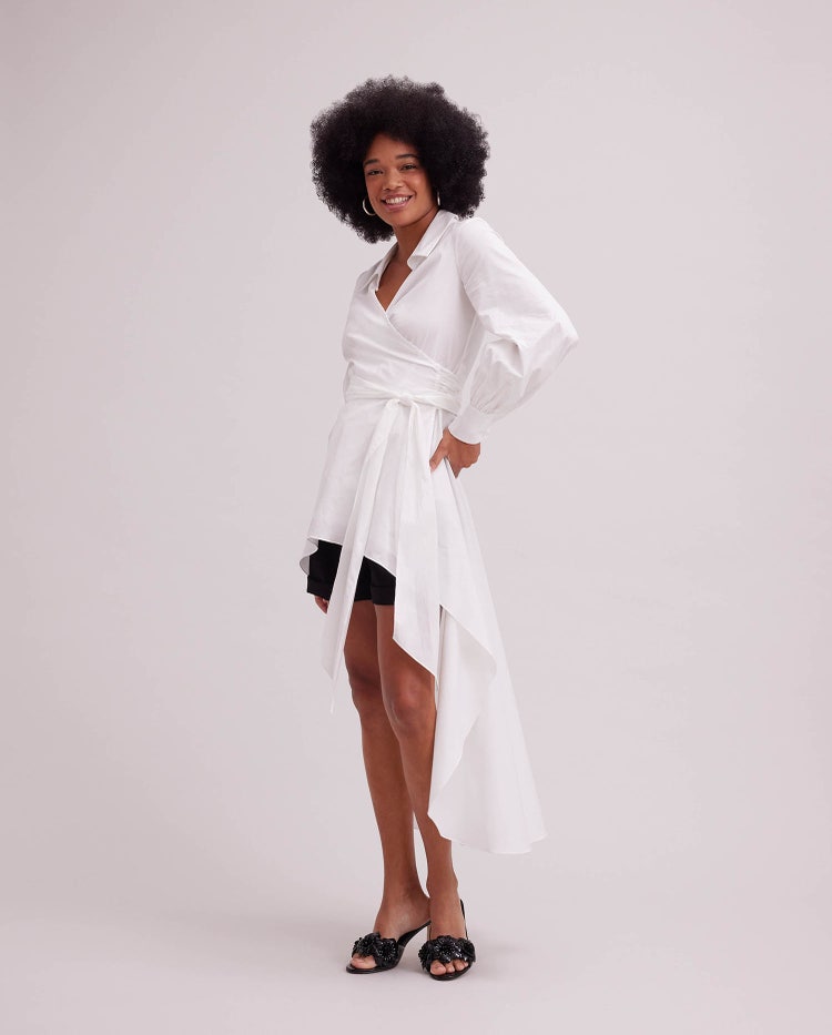Panisse Shirt