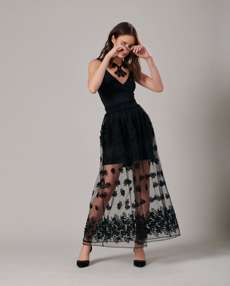 Anne Fontaine  Skirt Image #1