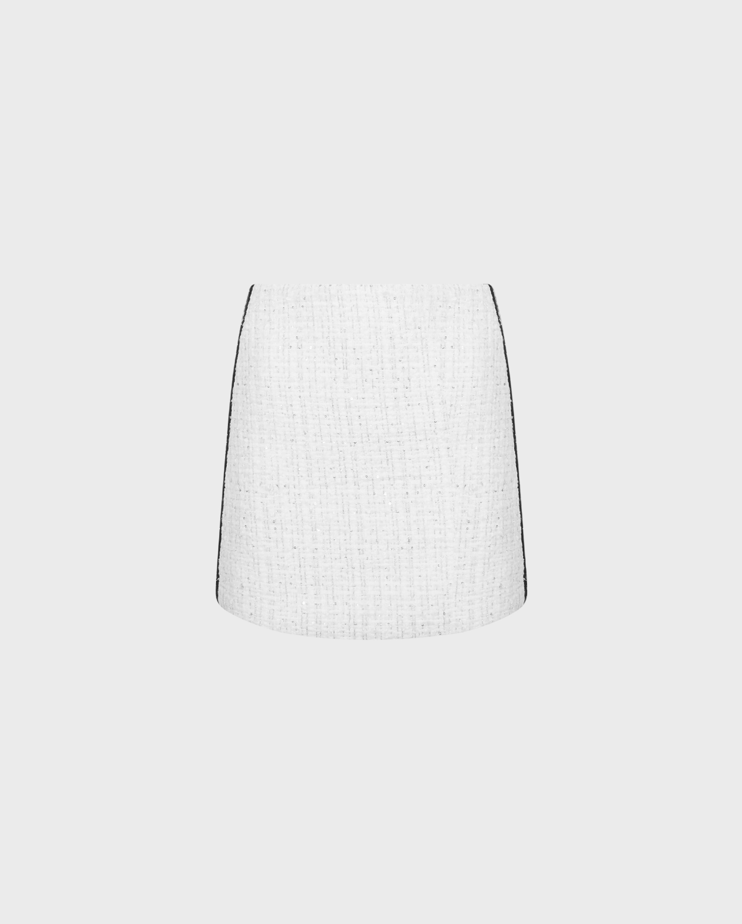 Pascala Skirt