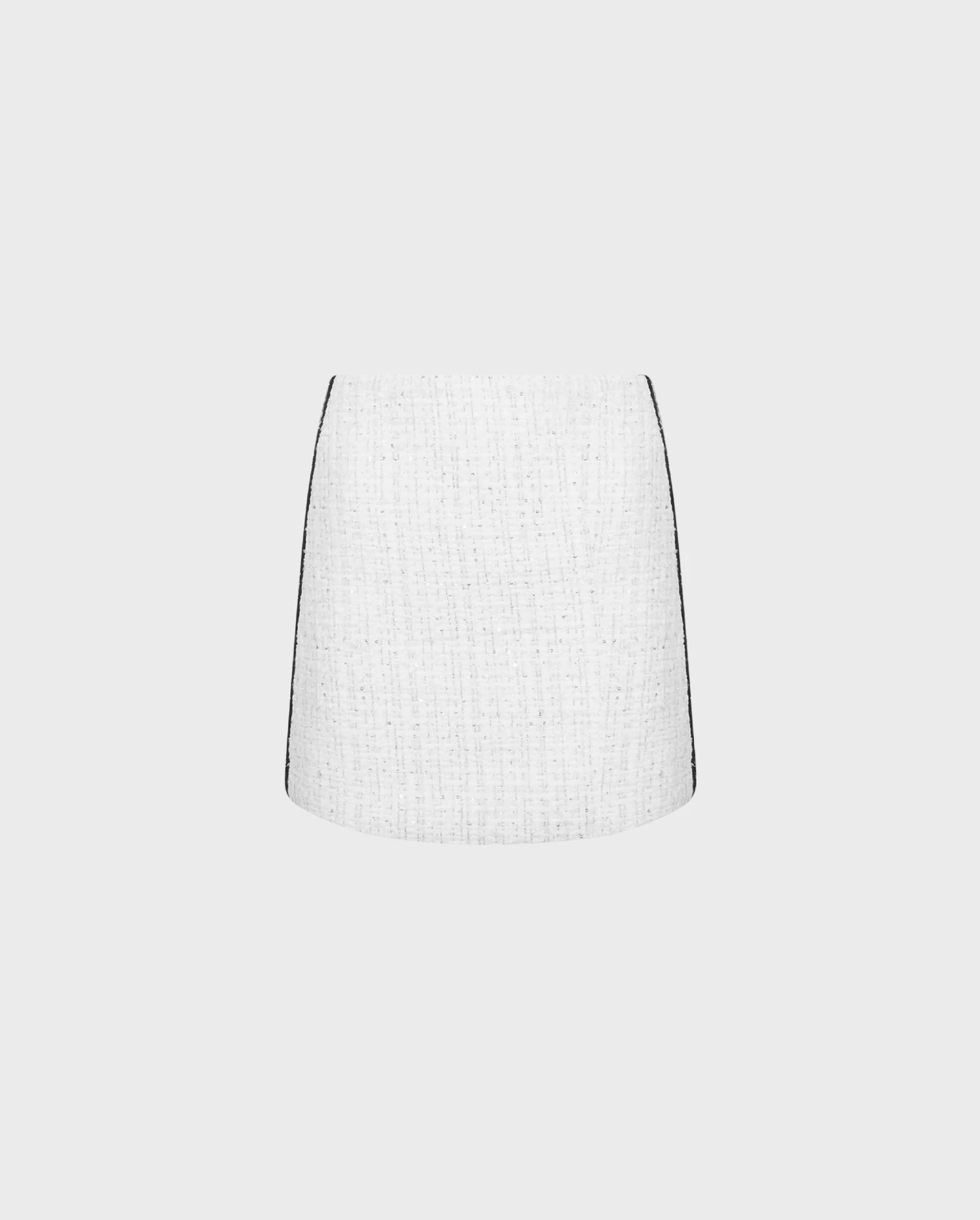 Pascala Skirt