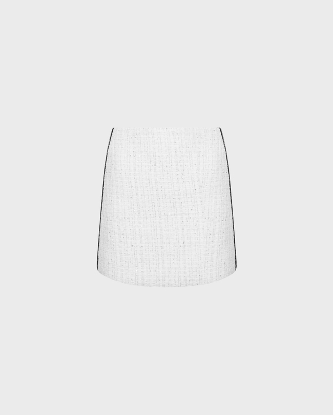 Pascala Skirt