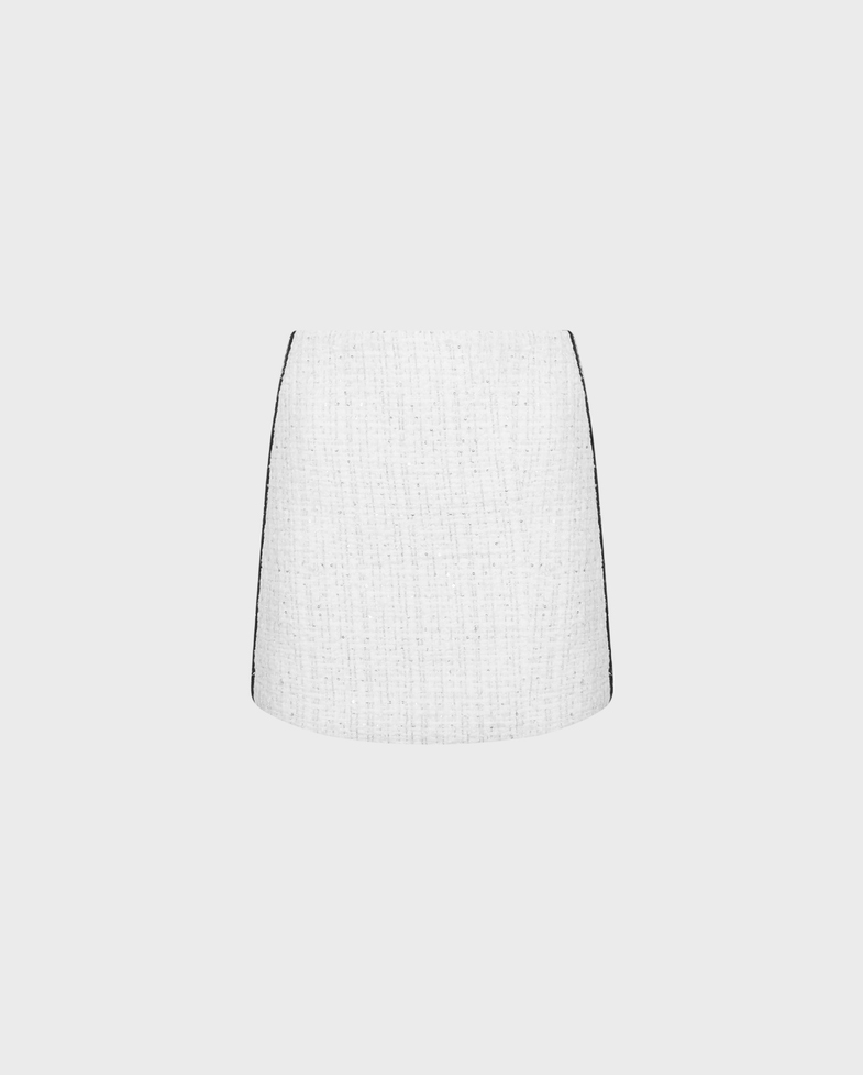 Pascala Skirt