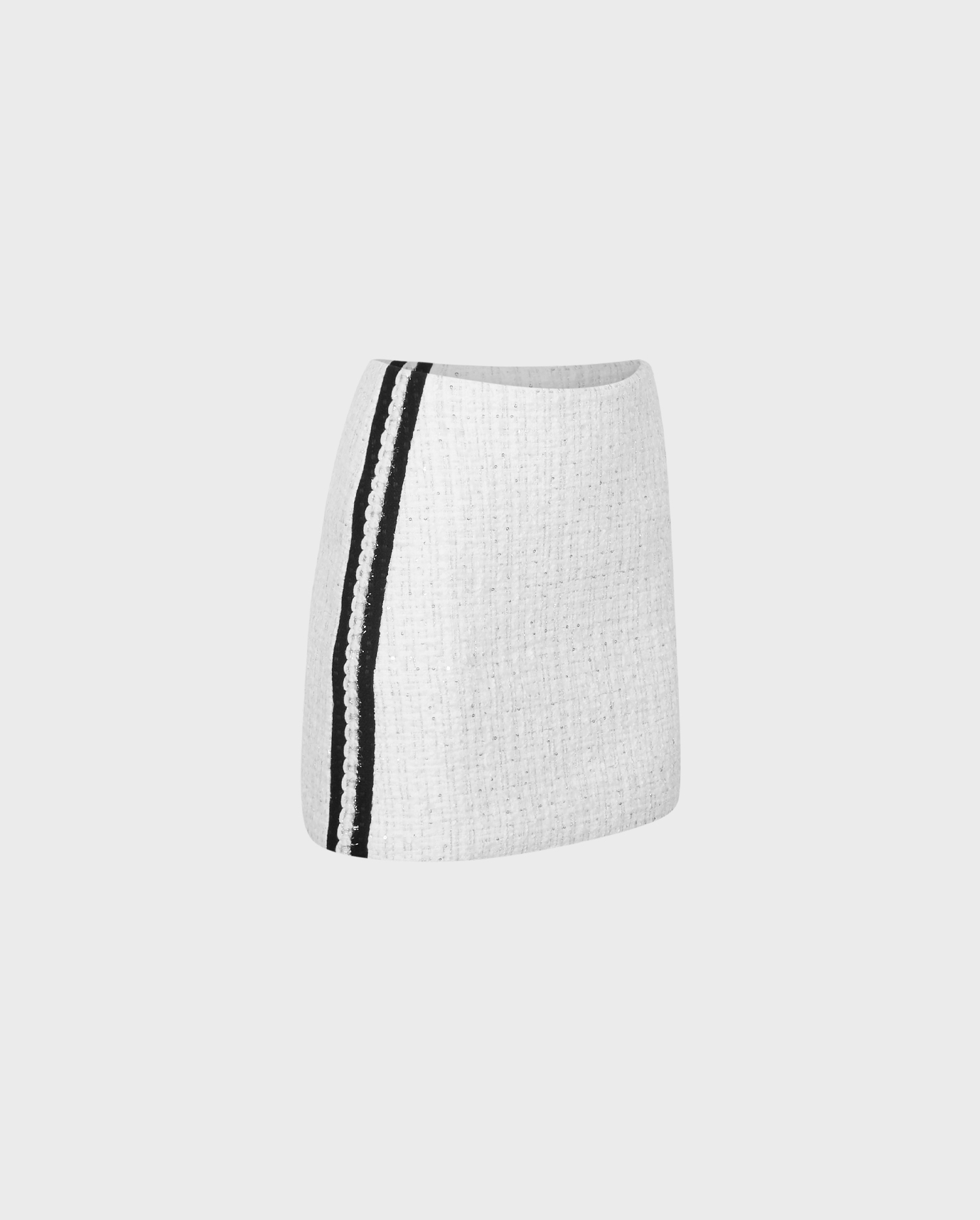 Pascala Skirt
