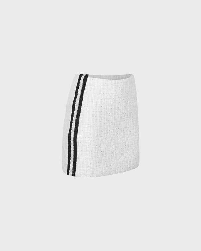 Pascala Skirt