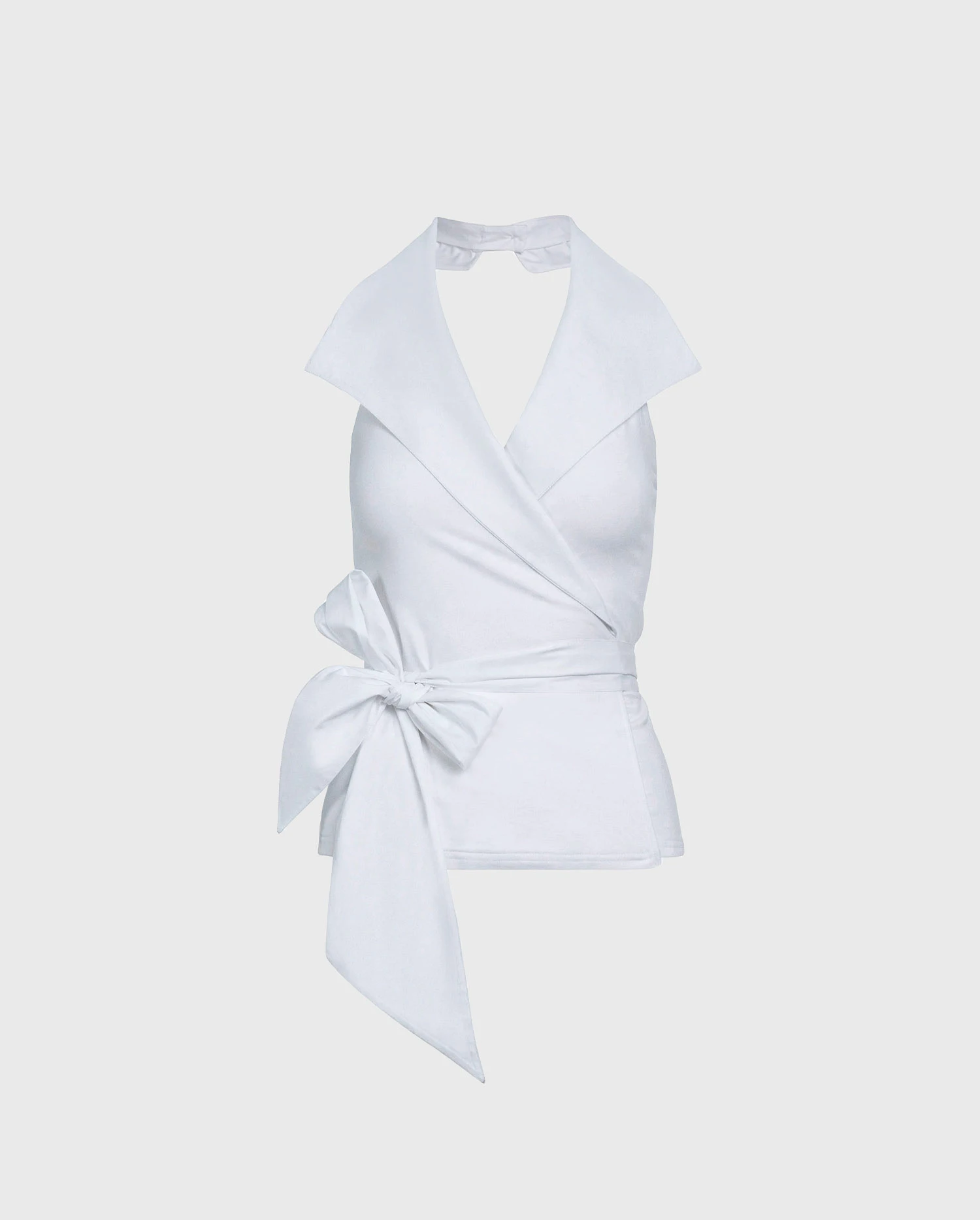 Passiona Blouse