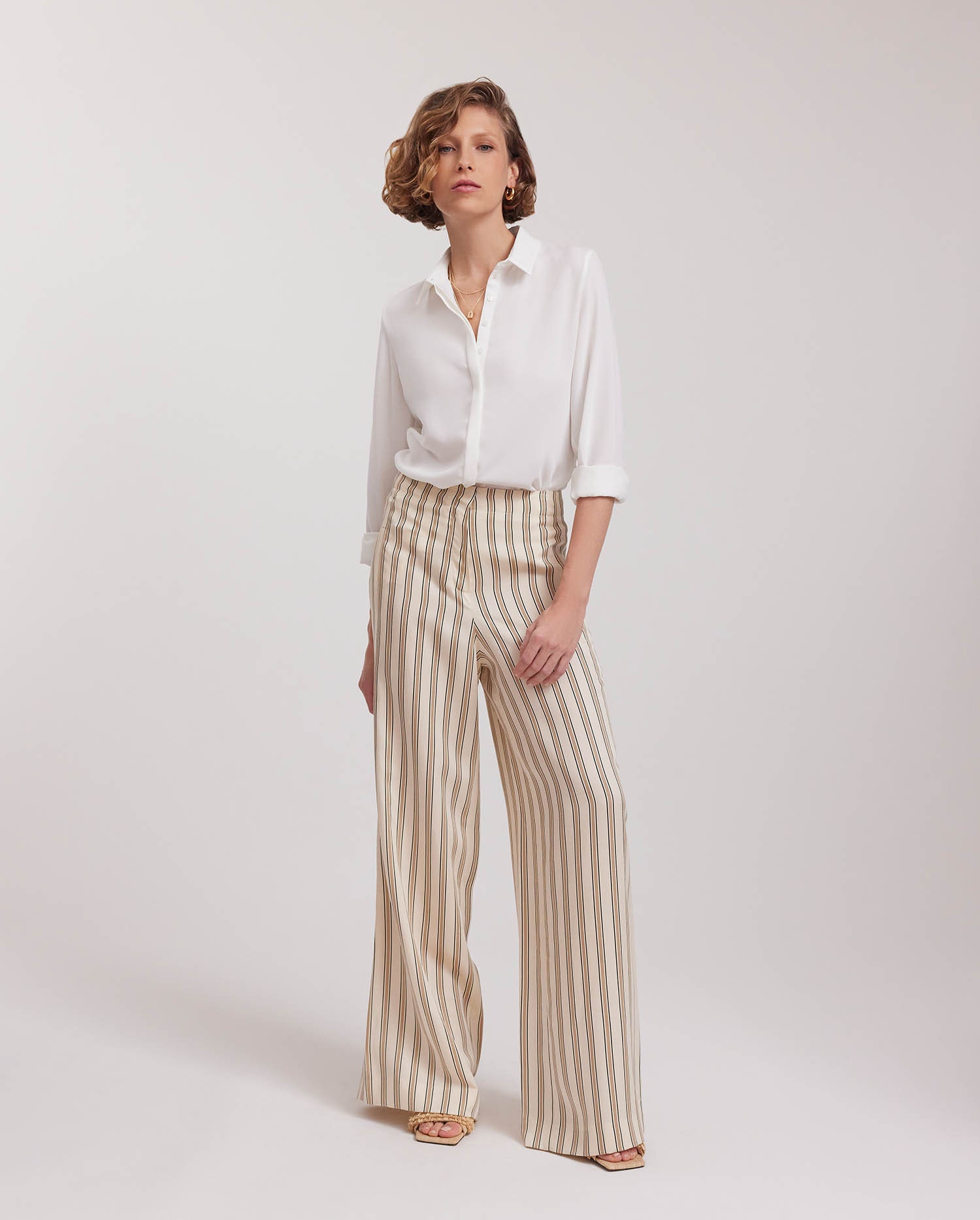 Pastis Pant