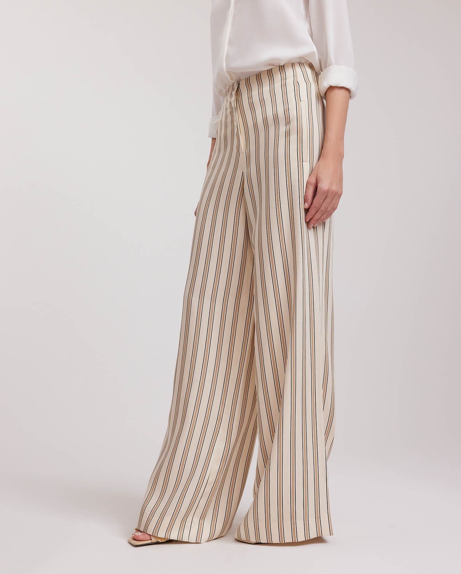 Pastis Pant