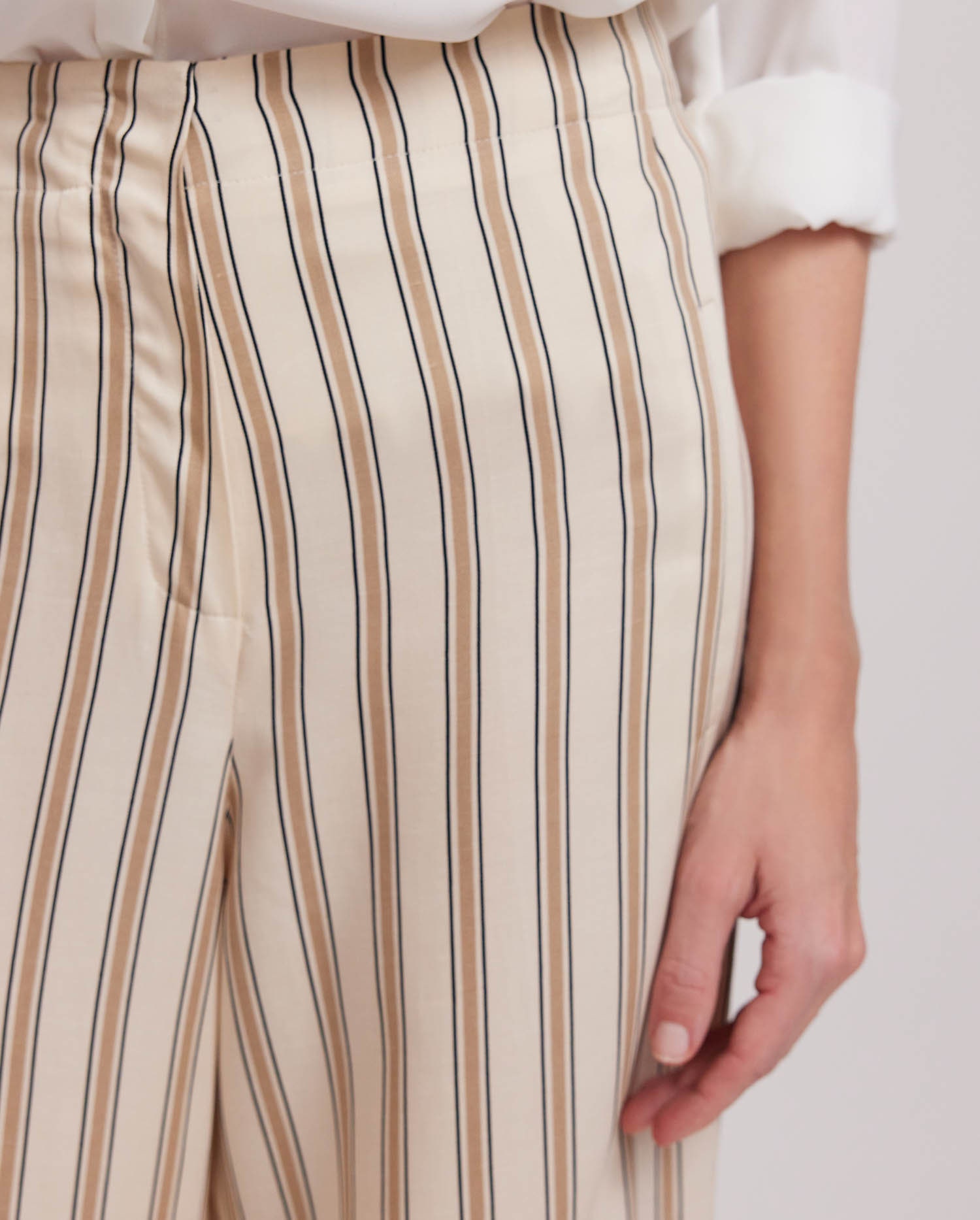 Pastis Pant