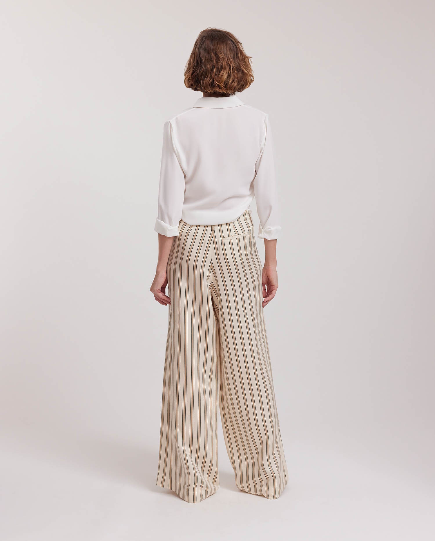 Pastis Pant