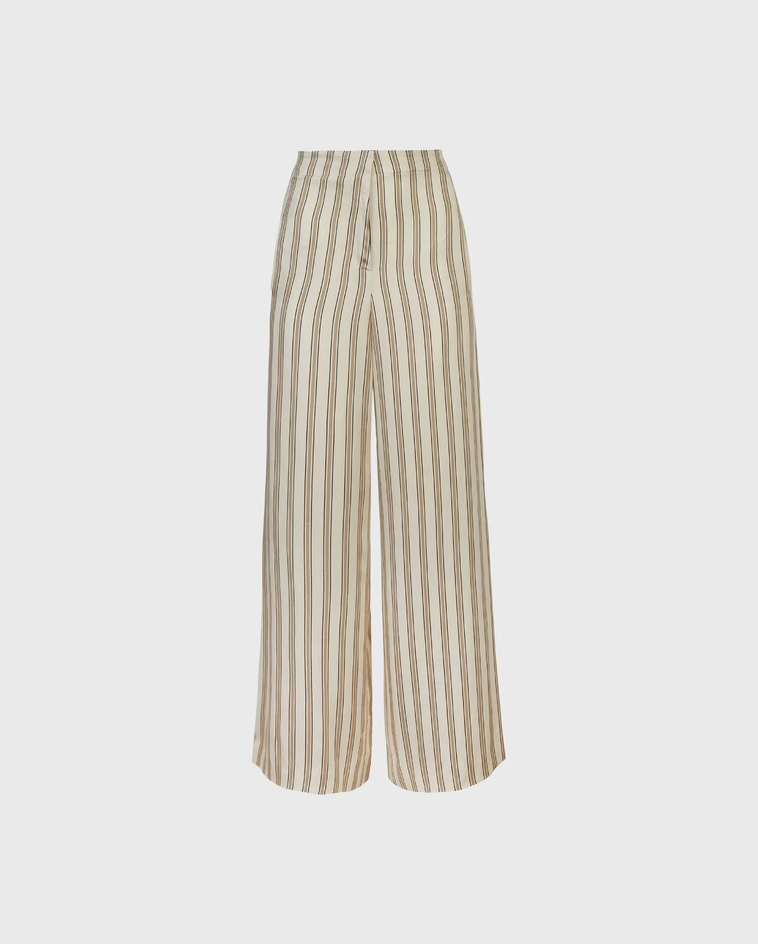 Pastis Pant
