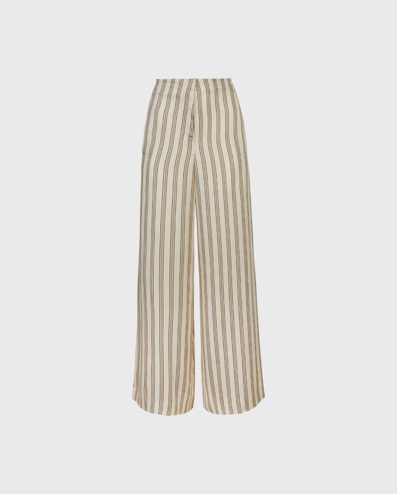 Pastis Pant