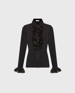 Patsy Shirt