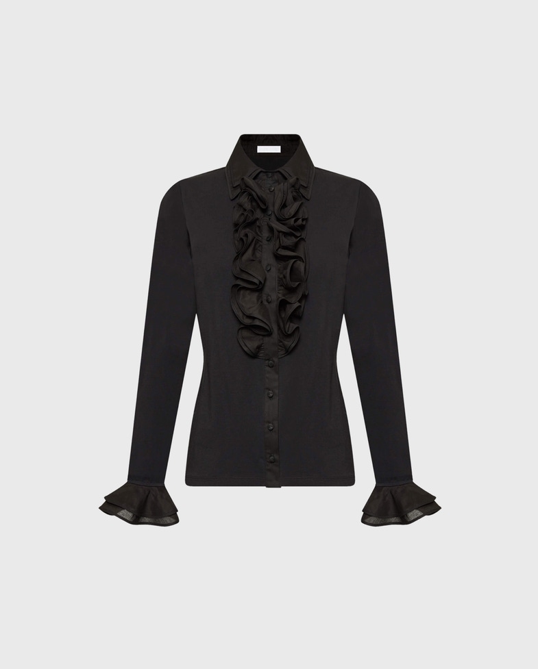 Patsy Shirt