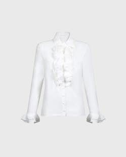 Patsy Shirt