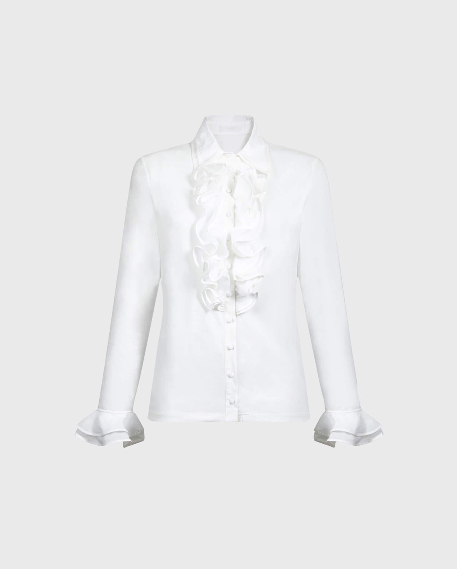 Patsy Shirt