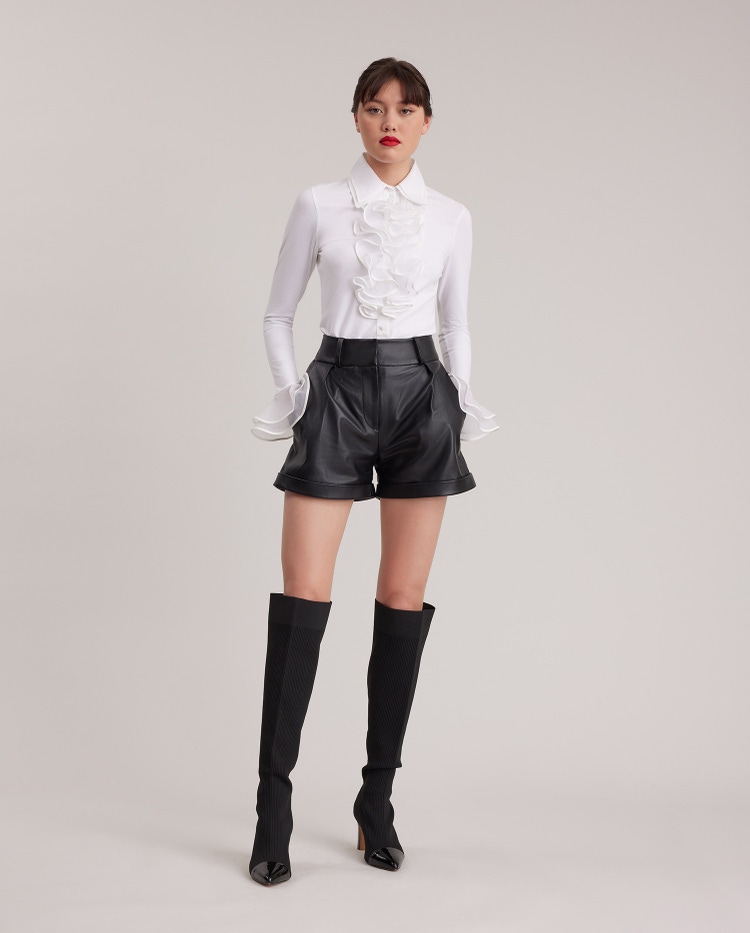 Patsy Shirt