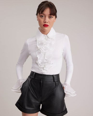 Patsy Shirt