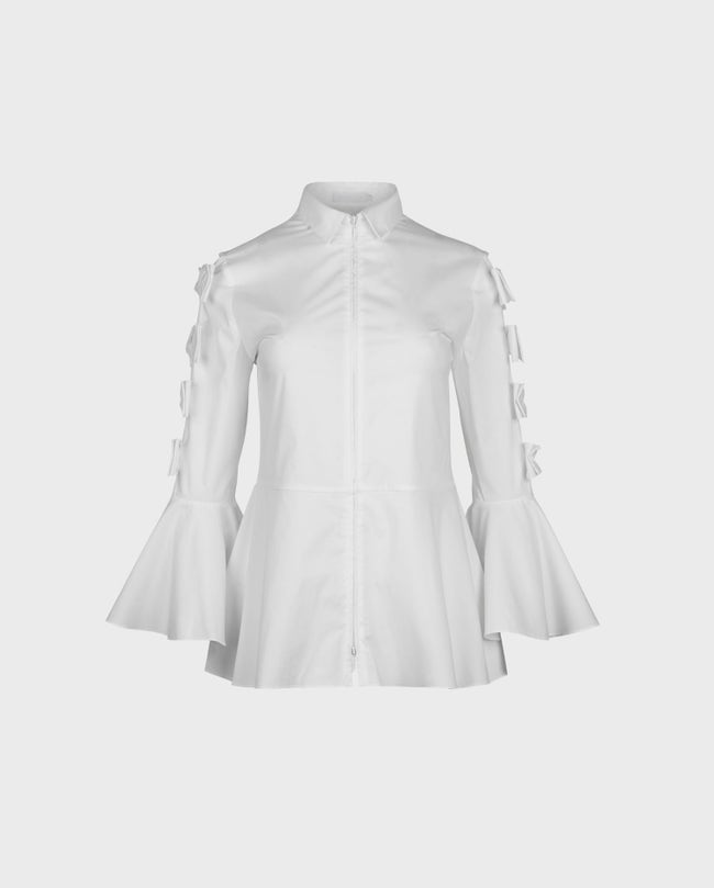 Peintre Shirt