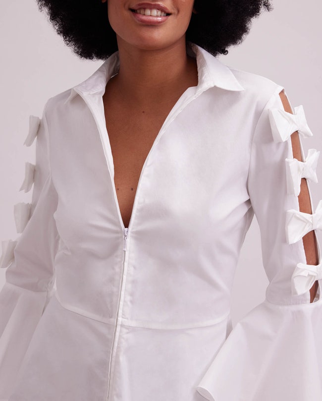 Peintre Shirt