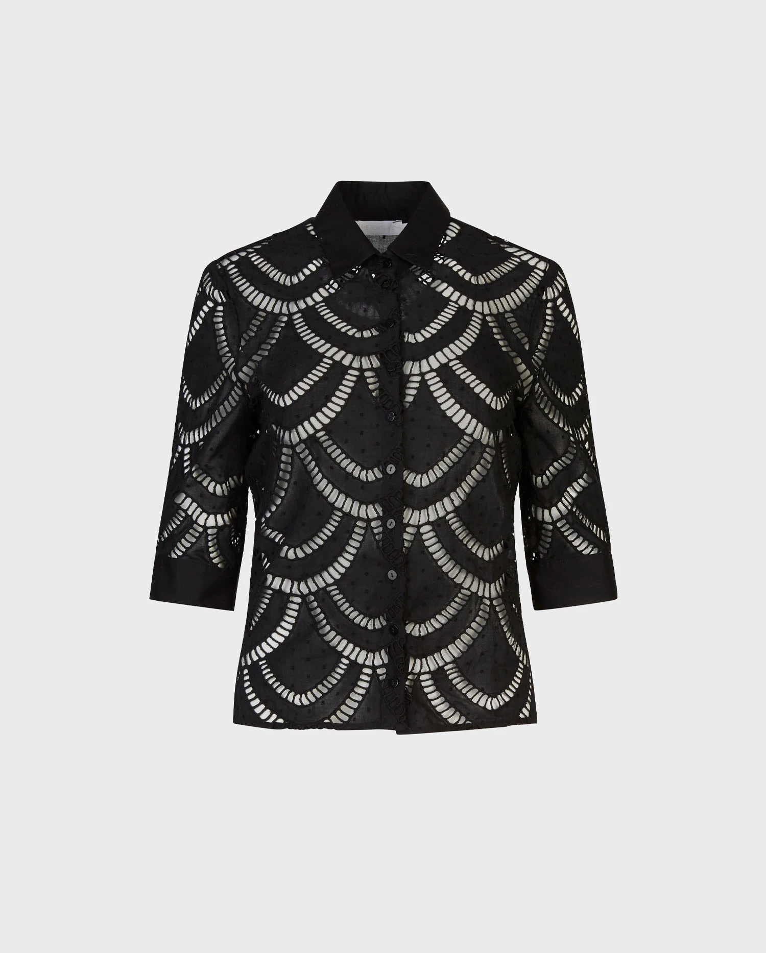 Peio Shirt