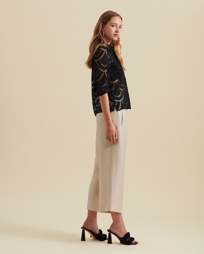 Chemise Peio