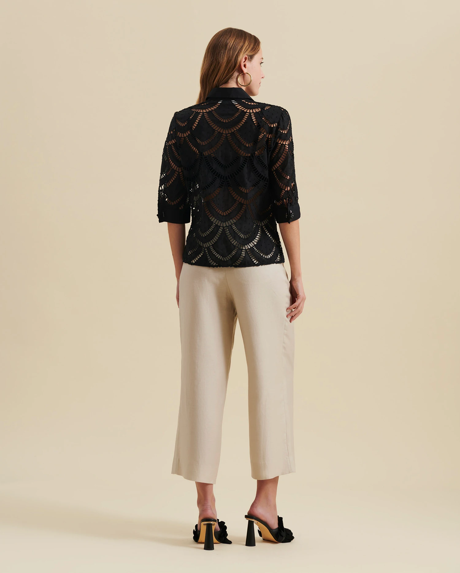 Peio Shirt